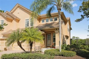 8204 VILLA GRANDE COURT, SARASOTA, FL 34243 Sold 04/21/23