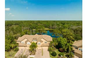 8204 VILLA GRANDE COURT, SARASOTA, FL 34243 Sold 04/21/23
