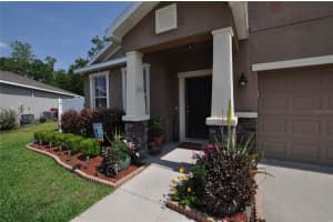 812 BRONZE BUSH COURT, PLANT CITY, FL 33566 Sold 06/15/23