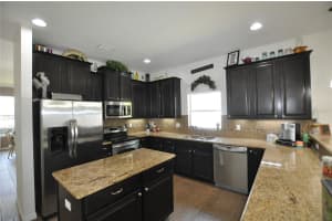 812 BRONZE BUSH COURT, PLANT CITY, FL 33566 Sold 06/15/23