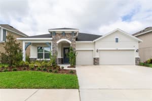 7327 Paradiso Dr
