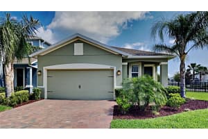 4003 CRAWLEY DOWN LOOP, SANFORD, FL 32773 Sold 05/24/23