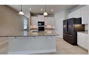 4003 CRAWLEY DOWN LOOP, SANFORD, FL 32773 Sold 05/24/23