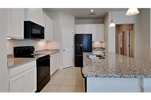 4003 CRAWLEY DOWN LOOP, SANFORD, FL 32773 Sold 05/24/23
