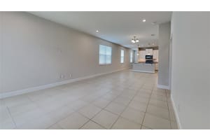 4003 CRAWLEY DOWN LOOP, SANFORD, FL 32773 Sold 05/24/23