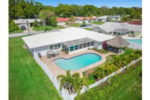 2141 WATEROAK DRIVE, CLEARWATER, FL 33764 Sold 04/18/23