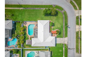 2141 WATEROAK DRIVE, CLEARWATER, FL 33764 Sold 04/18/23