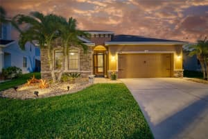 5044 INSHORE LANDING DRIVE, APOLLO BEACH, FL 33572 Sold 04/19/23
