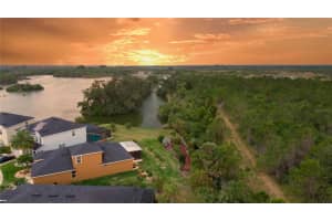 5044 INSHORE LANDING DRIVE, APOLLO BEACH, FL 33572 Sold 04/19/23