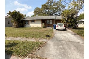 3505 27TH STREET COURT, BRADENTON, FL 34208 Sold 04/12/23