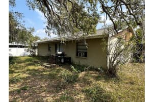 3505 27TH STREET COURT, BRADENTON, FL 34208 Sold 04/12/23