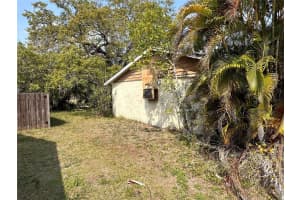 3505 27TH STREET COURT, BRADENTON, FL 34208 Sold 04/12/23