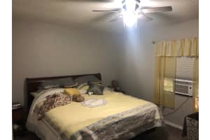 3505 27TH STREET COURT, BRADENTON, FL 34208 Sold 04/12/23