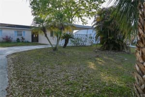 10720 DRUMMOND ROAD, TAMPA, FL 33615 Sold 04/03/23