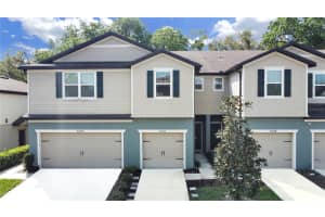 5346 SYLVESTER LOOP, TAMPA, FL 33610 Sold 04/27/23