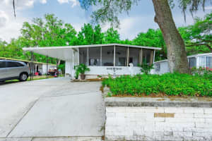 3733 MULLER DRIVE, ZEPHYRHILLS, FL 33540 Sold 04/27/23