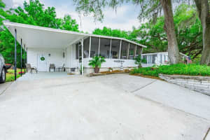 3733 MULLER DRIVE, ZEPHYRHILLS, FL 33540 Sold 04/27/23
