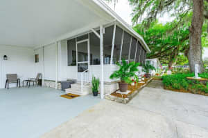 3733 MULLER DRIVE, ZEPHYRHILLS, FL 33540 Sold 04/27/23
