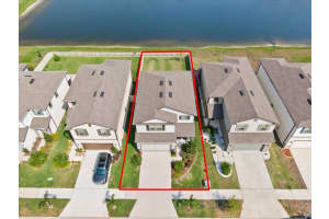 11420 GREEN HARVEST DRIVE, RIVERVIEW, FL 33578 Sold 05/03/23