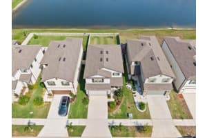 11420 GREEN HARVEST DRIVE, RIVERVIEW, FL 33578 Sold 05/03/23