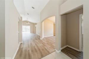 6333 OPEN PASTURE COURT, WESLEY CHAPEL, FL 33545 Sold 06/23/23