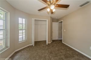 6333 OPEN PASTURE COURT, WESLEY CHAPEL, FL 33545 Sold 06/23/23