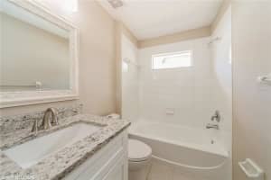 6333 OPEN PASTURE COURT, WESLEY CHAPEL, FL 33545 Sold 06/23/23