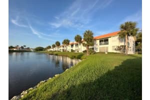 4284 MADEIRA COURT, SARASOTA, FL 34233 Sold 04/04/23
