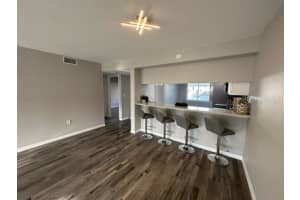 4284 MADEIRA COURT, SARASOTA, FL 34233 Sold 04/04/23