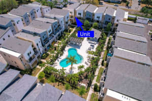 2521 11TH PLACE, ST PETERSBURG, FL 33713 Sold 05/04/23