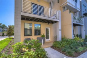 2521 11TH PLACE, ST PETERSBURG, FL 33713 Sold 05/04/23