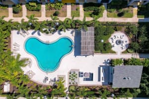 2521 11TH PLACE, ST PETERSBURG, FL 33713 Sold 05/04/23
