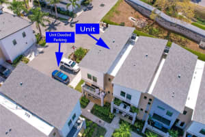 2521 11TH PLACE, ST PETERSBURG, FL 33713 Sold 05/04/23