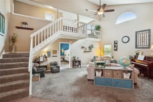 5725 31ST COURT, BRADENTON, FL 34203 Sold 04/14/23