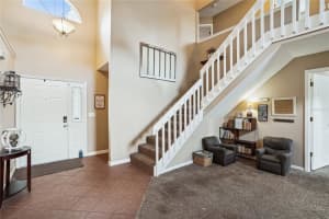 5725 31ST COURT, BRADENTON, FL 34203 Sold 04/14/23