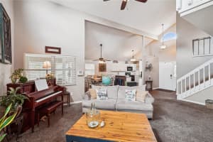 5725 31ST COURT, BRADENTON, FL 34203 Sold 04/14/23