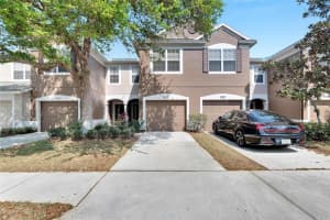 4945 POND RIDGE DRIVE, RIVERVIEW, FL 33578 Sold 03/27/23
