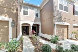 4945 POND RIDGE DRIVE, RIVERVIEW, FL 33578 Sold 03/27/23