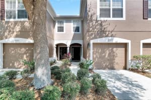 4945 POND RIDGE DRIVE, RIVERVIEW, FL 33578 Sold 03/27/23