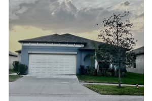 15260 Miller Creek Dr