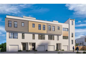 292 15TH STREET, ST PETERSBURG, FL 33705 Sold 09/18/23