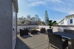 292 15TH STREET, ST PETERSBURG, FL 33705 Sold 09/18/23