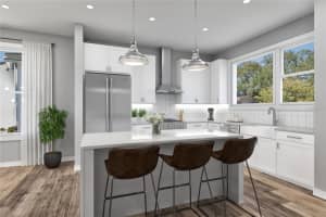 292 15TH STREET, ST PETERSBURG, FL 33705 Sold 09/18/23