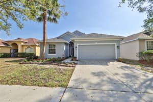 416 Halifax Bay Ct, Apollo Beach, FL 33572, Sold 05/01/23