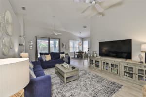 416 Halifax Bay Ct, Apollo Beach, FL 33572, Sold 05/01/23