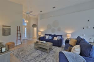 416 Halifax Bay Ct, Apollo Beach, FL 33572, Sold 05/01/23