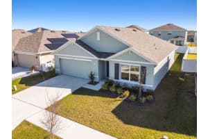 431 CALICO SCALLOP STREET, RUSKIN, FL 33570 Sold 08/31/23