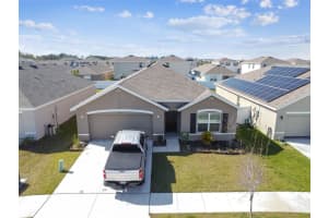 446 CALICO SCALLOP STREET, RUSKIN, FL 33570 Sold 06/05/23