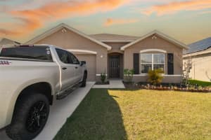 446 CALICO SCALLOP STREET, RUSKIN, FL 33570 Sold 06/05/23