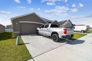 446 CALICO SCALLOP STREET, RUSKIN, FL 33570 Sold 06/05/23